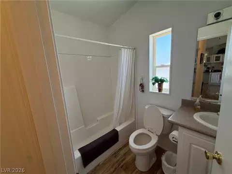 Bath - 150 E 191st St, Ely, NV 89301 photo 1 of 2