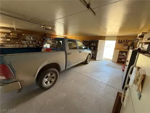 Other - 150 E 191st St, Ely, NV 89301 photo 5 of 7