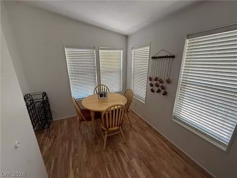 150 E 191st St, Ely, NV 89301 photo 9