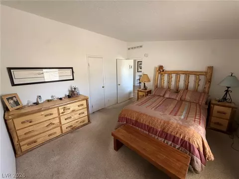 150 E 191st St, Ely, NV 89301 photo 11