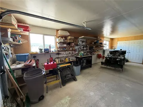 Other - 150 E 191st St, Ely, NV 89301 photo 7 of 7