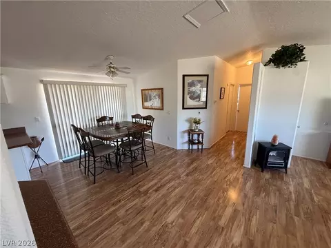 Dining - 150 E 191st St, Ely, NV 89301 photo 2 of 3