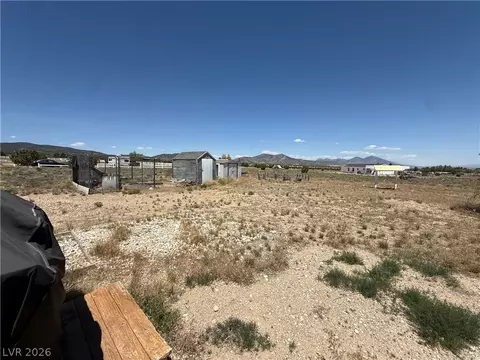 150 E 191st St, Ely, NV 89301 photo 20