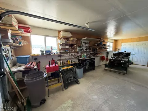 150 E 191st St, Ely, NV 89301 photo 19