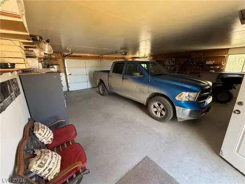 Other - 150 E 191st St, Ely, NV 89301 photo 4 of 7