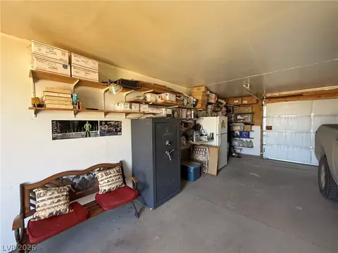 Other - 150 E 191st St, Ely, NV 89301 photo 6 of 7