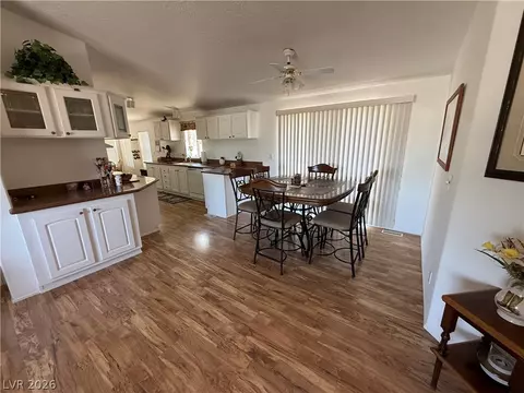 150 E 191st St, Ely, NV 89301 photo 6