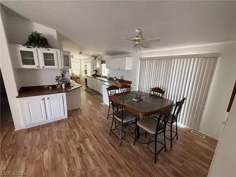 Other - 150 E 191st St, Ely, NV 89301 photo 1 of 7