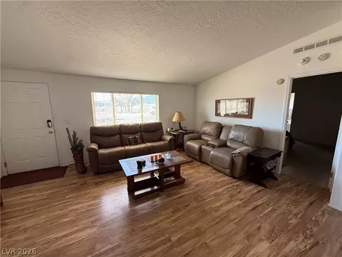 150 E 191st St, Ely, NV 89301 photo 4