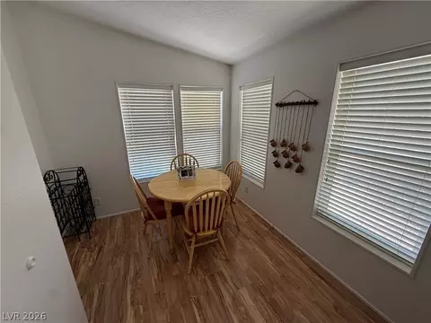 Dining - 150 E 191st St, Ely, NV 89301 photo 3 of 3