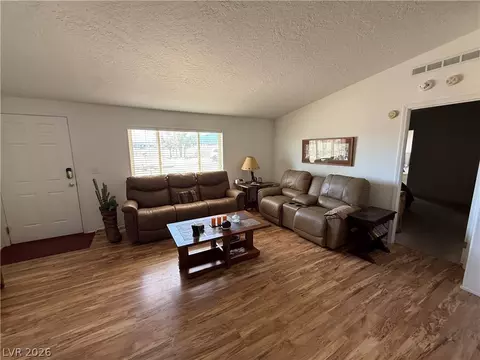 Living - 150 E 191st St, Ely, NV 89301 photo 2 of 2