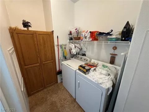 Other - 150 E 191st St, Ely, NV 89301 photo 3 of 7