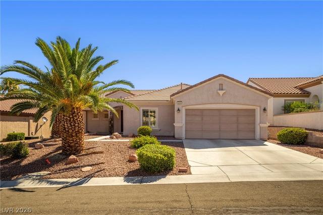 2244 Turner Falls St, Henderson, NV 89044