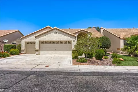 6224 Pride Ln, Las Vegas, NV 89103