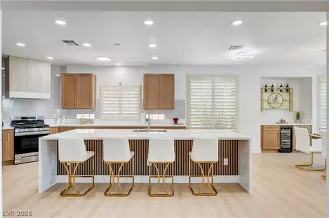 4618 Atlantico St, Las Vegas, NV 89135