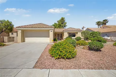 3017 Hawksdale Dr, Las Vegas, NV 89134