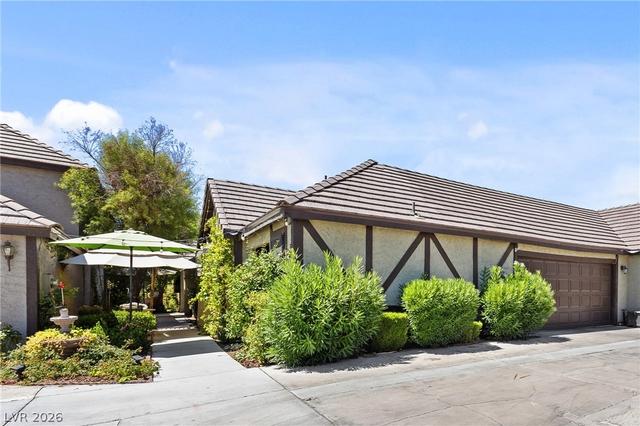 3984 Landsdown Pl, Las Vegas, NV 89121