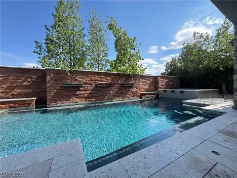 12013 Tramonto Ave, Las Vegas, NV 89138