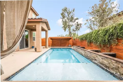 10568 Painted Bridge St, Las Vegas, NV 89179