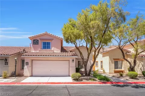 1473 Bramfield Ct #102, Las Vegas, NV 89102