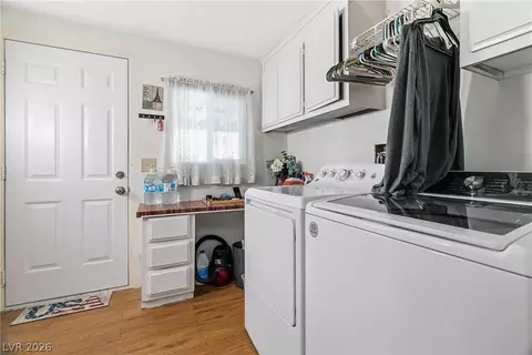 Other - 1690 Solano Ln, Laughlin, NV 89029 photo 13 of 22