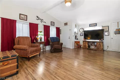 Living - 1690 Solano Ln, Laughlin, NV 89029 photo 1 of 2