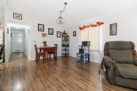 Other - 1690 Solano Ln, Laughlin, NV 89029 photo 6 of 22