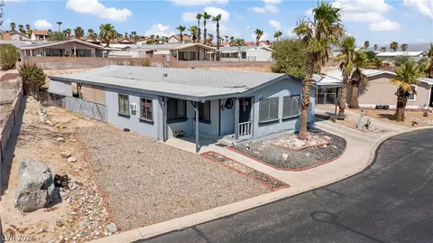 Other - 1690 Solano Ln, Laughlin, NV 89029 photo 17 of 22