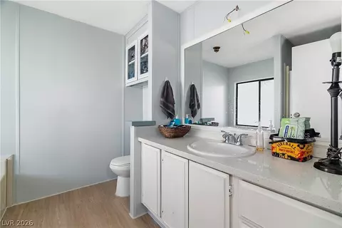 Bath - 1690 Solano Ln, Laughlin, NV 89029 photo 1 of 6