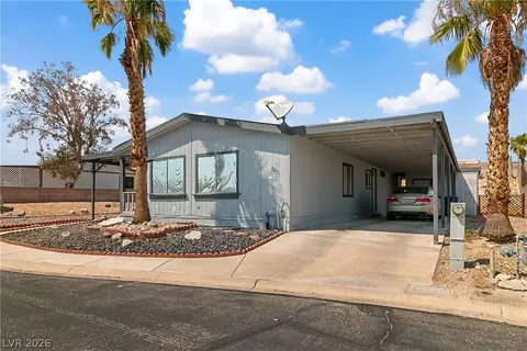 Other - 1690 Solano Ln, Laughlin, NV 89029 photo 15 of 22