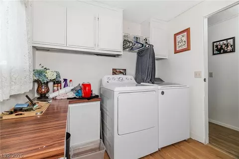 Other - 1690 Solano Ln, Laughlin, NV 89029 photo 12 of 22