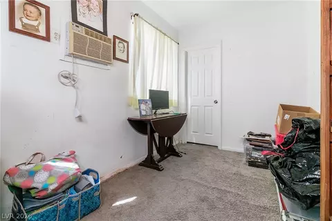 Other - 1690 Solano Ln, Laughlin, NV 89029 photo 11 of 22