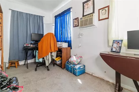 Other - 1690 Solano Ln, Laughlin, NV 89029 photo 10 of 22