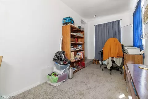Other - 1690 Solano Ln, Laughlin, NV 89029 photo 9 of 22