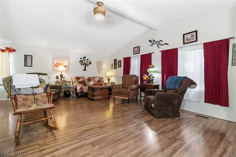 Other - 1690 Solano Ln, Laughlin, NV 89029 photo 3 of 22