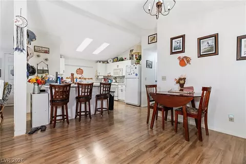 Other - 1690 Solano Ln, Laughlin, NV 89029 photo 8 of 22
