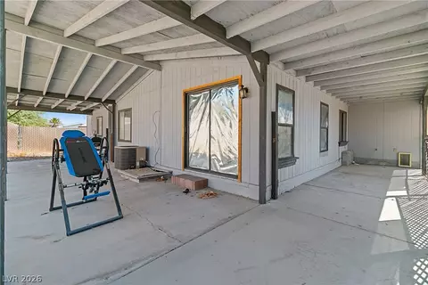 Other - 1690 Solano Ln, Laughlin, NV 89029 photo 14 of 22