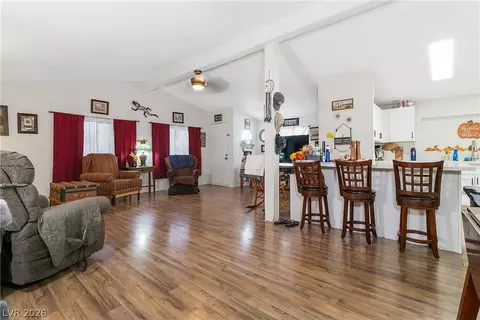 Other - 1690 Solano Ln, Laughlin, NV 89029 photo 7 of 22