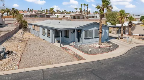 Other - 1690 Solano Ln, Laughlin, NV 89029 photo 21 of 22