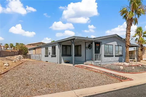 Other - 1690 Solano Ln, Laughlin, NV 89029 photo 16 of 22