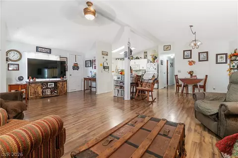 Other - 1690 Solano Ln, Laughlin, NV 89029 photo 4 of 22