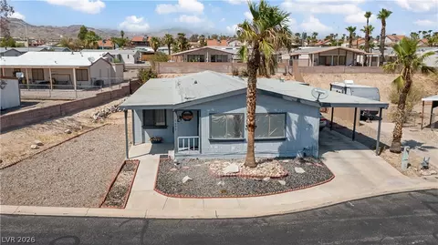 Other - 1690 Solano Ln, Laughlin, NV 89029 photo 19 of 22