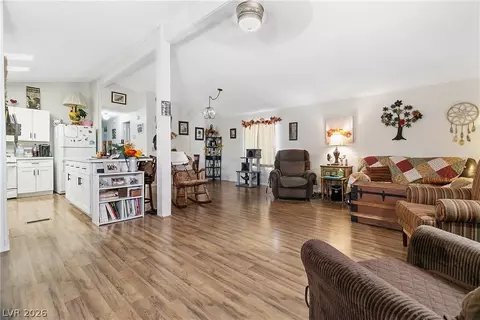 Other - 1690 Solano Ln, Laughlin, NV 89029 photo 5 of 22