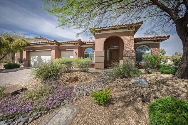 7270 Elessar Ave, Las Vegas, NV 89178