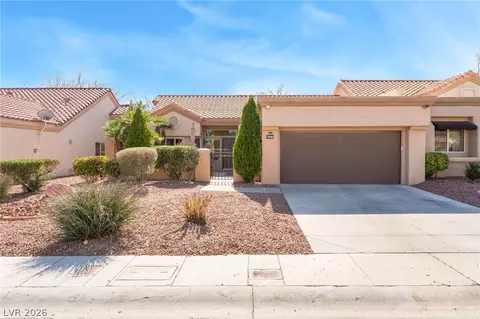 8841 Faircrest Dr, Las Vegas, NV 89134