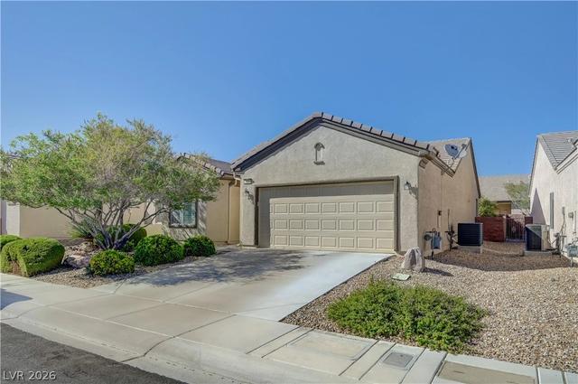 2416 Great Auk Ave, North Las Vegas, NV 89084