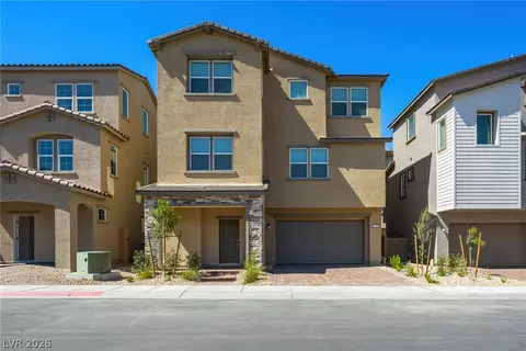 171 Colony Square Way, Henderson, NV 89015
