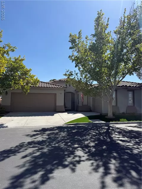 10939 Bramante Dr, Las Vegas, NV 89141