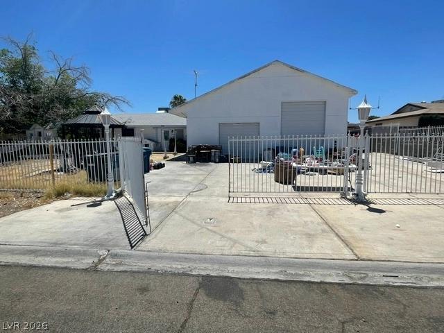 7868 Wishing Well Rd, Las Vegas, NV 89123