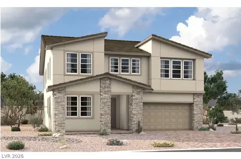 38 Fairdale Dr, Henderson, NV 89011